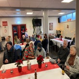 2024-12-14-15-21-05-standard.jpg