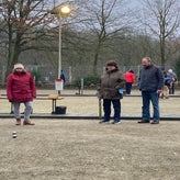 2024-12-14-16-08-02-standard.jpg