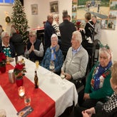 2024-12-14-16-42-02-standard.jpg