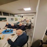 20241109_175323-standard.jpg