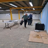 20241109_185341-standard.jpg