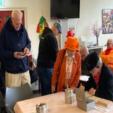 2025-02-22-13-01-17-standard.jpg