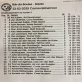 2025-02-22-18-04-05-standard.jpg