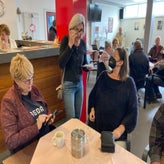 2025-03-15-13-26-23-standard.jpg