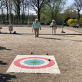 2025-04-11-15-54-22-standard.jpg