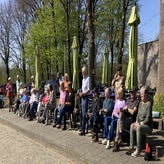2025-04-11-15-58-32-standard.jpg