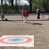 2025-04-11-16-06-58-standard.jpg