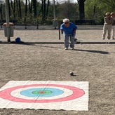 2025-04-11-16-09-18-standard.jpg