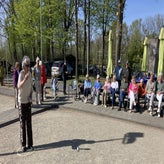 2025-04-11-16-18-16-standard.jpg