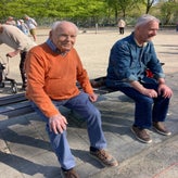 2025-04-11-16-37-13-standard.jpg