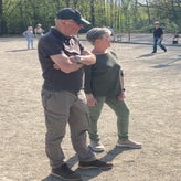 2025-04-11-16-42-04-standard.jpg