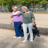 2025-04-11-16-54-11-standard.jpg