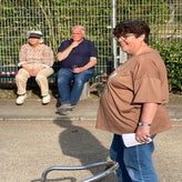 2025-04-11-18-04-38-standard.jpg