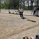 2025-04-11-18-13-29-standard.jpg