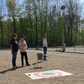 2025-04-11-18-13-30-standard.jpg
