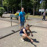 2025-06-21-15-32-26-standard.jpg
