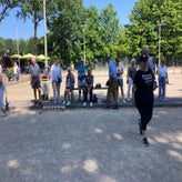 2025-06-21-16-48-19-standard.jpg