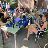 2025-06-21-17-41-08-standard.jpg