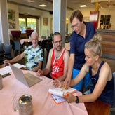 2025-06-21-19-22-51-standard.jpg