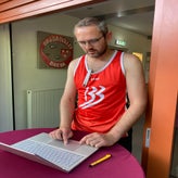 2025-06-21-19-44-27-standard.jpg