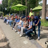 2025-08-03-15-09-22-standard.jpg
