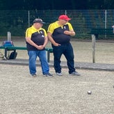 2025-08-03-15-11-19-standard.jpg