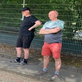 2025-08-03-15-11-57-standard.jpg