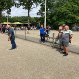 2025-08-03-15-12-30-standard.jpg