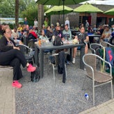 2025-08-03-18-23-04-standard.jpg
