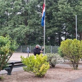 20250706_091451-standard.jpg