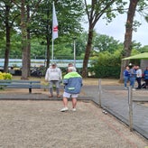 20250706_105404-standard.jpg