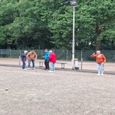 20250706_105409-standard.jpg