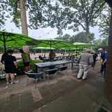 20250706_114731-standard.jpg