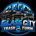 Glass City Trash &amp; Turn