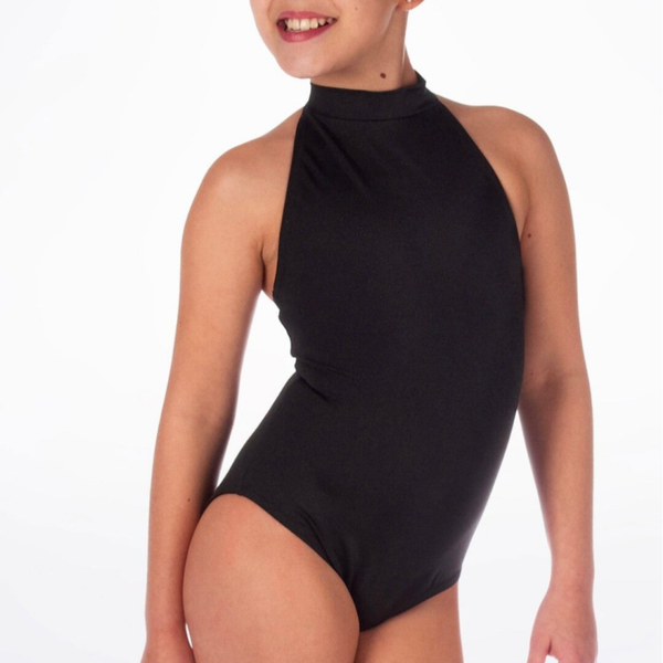 Show Leotard