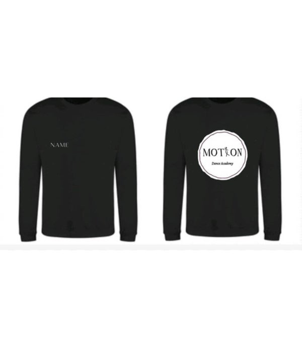 Hoodie/Jumper