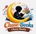 Chase-Books