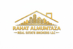 Rahat Almumtaza Real Estate Brokers LLC