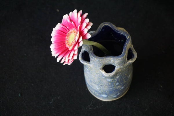 'Flower' vase