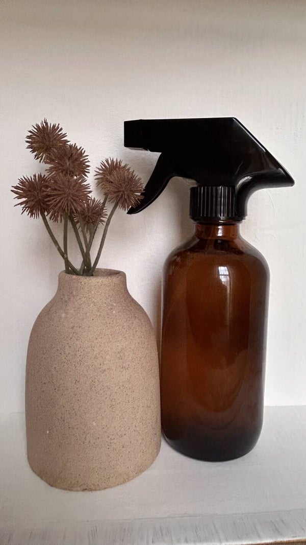 Lake Mist Magnesium Spray