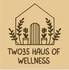 Two35 Haus of Wellness Two35 Haus of Wellness