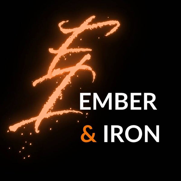 Custom Metal Art