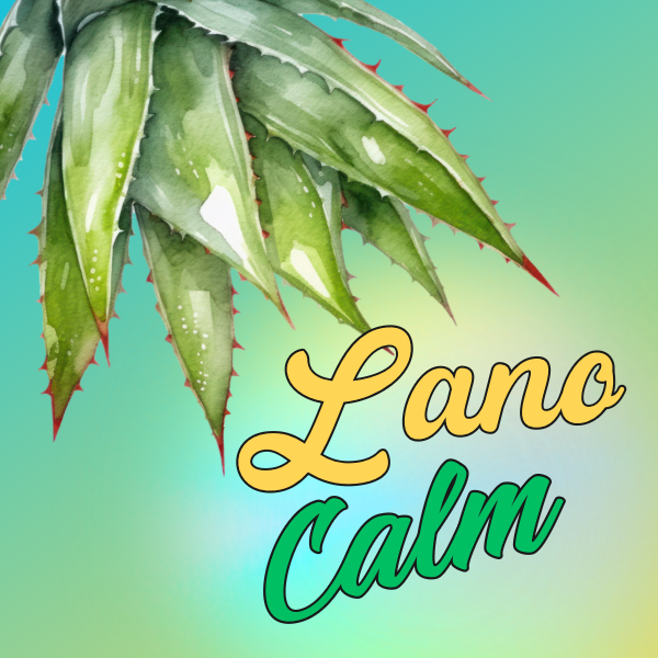 Lano-Calm