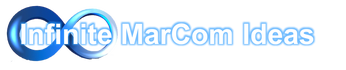 Infinite MarCom Ideas