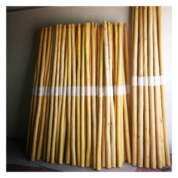 Palenset Tent 6x9