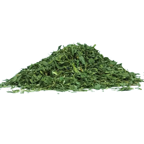 ARCHIVÉ - Complément - Luzerne (Alfalfa) 300 gr