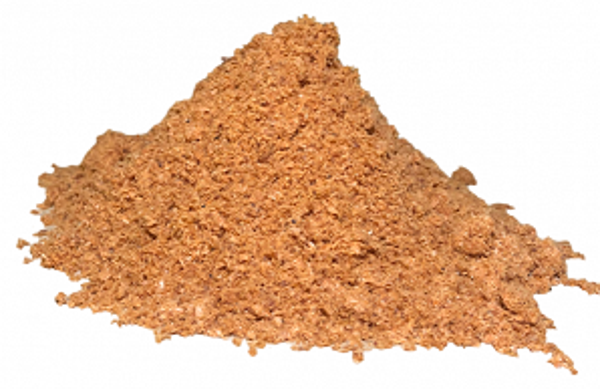 ARCHIVÉ - Complément - Krill 100 gr