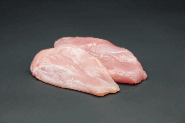 Viande - filets de pintade 5 kg - ARCHIVÉ