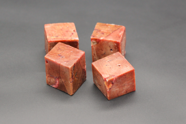Abats - Foie