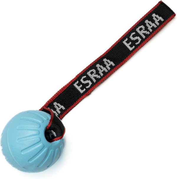 Jouet Balle flottante ESRAA